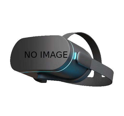 JAHU OsuÅ¡ka Kompas 70 x 140 cm modrÃ¡